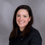 Natalie Koss, Attorney, Washington, DC, Employment, Real Estate & Commercial Litigation
