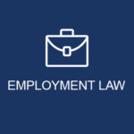 Employment Law: Washington, DC, Maryland & Virginia