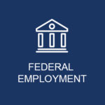 Federal Employee Law: Washington, DC, Maryland & Virginia