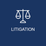 Employment Litigation: Washington, DC, Maryland & Virginia