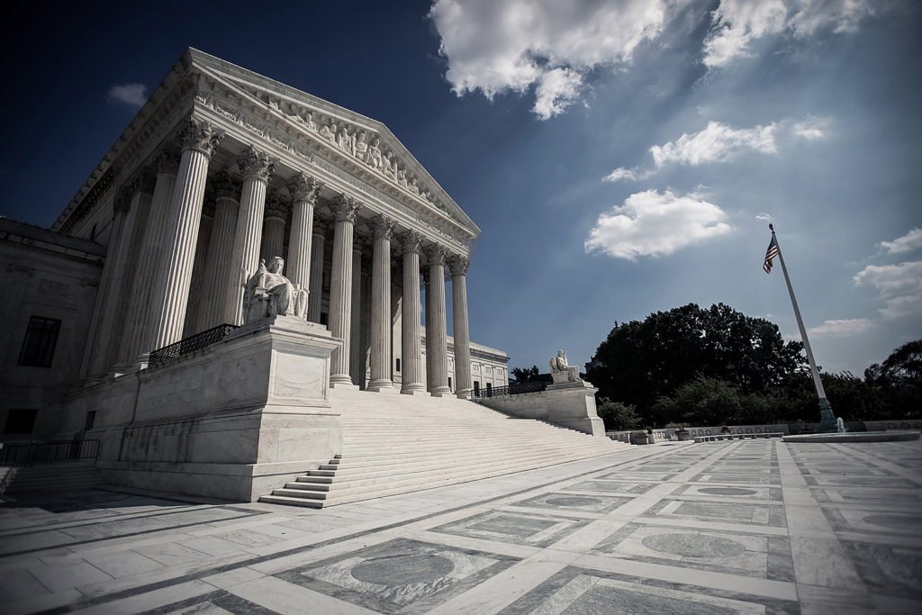 Potomac Legal Group PLLC, Employment Law, Litigation & Counseling