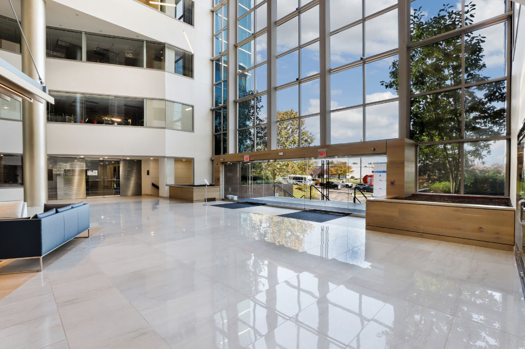 Potomac Legal Group Office, Washington, DC, Maryland & Virginia