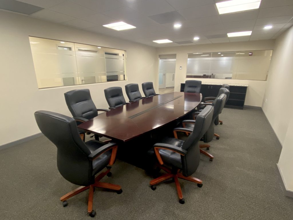 Potomac Legal Group Office, Washington, DC, Maryland & Virginia
