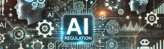 States Lead in New AI Regulation