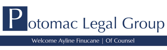 Ayline Finucane Joins PLG as Of Counsel