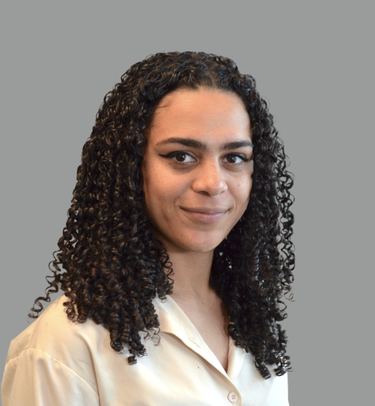 Alyssa Mattson, Washington, DC, Employment, Real Estate & Commercial Litigation