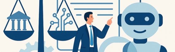 A Budget Deal May Freeze AI Employment Laws in Your State for a Decade