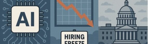 Employment Update for Tech Employees: Year-End Legal Protections for Your Career