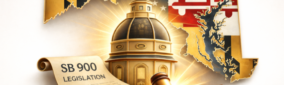 New Maryland Proposal Targets Employee Noncompetes During Business Relocations